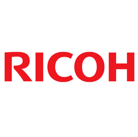 Ricoh - Toner - Giallo - 842466 - 7.910 pag