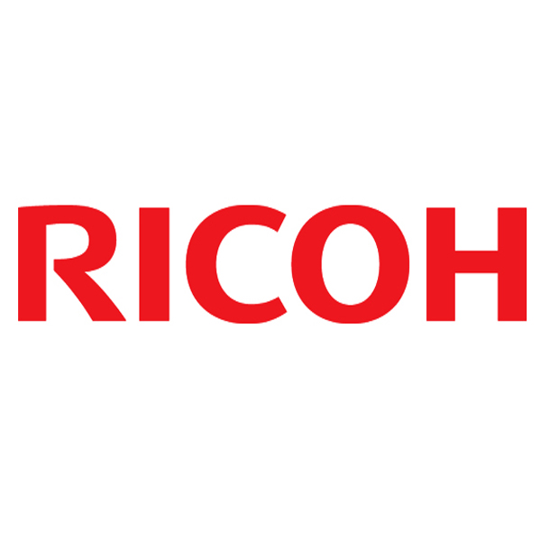 Ricoh - Toner - 418447 - Nero - 10.800 pag