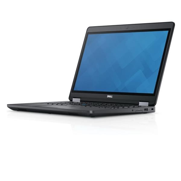 DELL 14  I5-6440 8/500