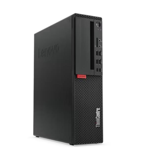 LENOVO M710S SFF I5/16/4800 RIG