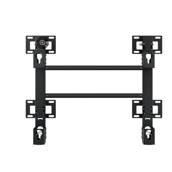 STAFFA VESA 600 400