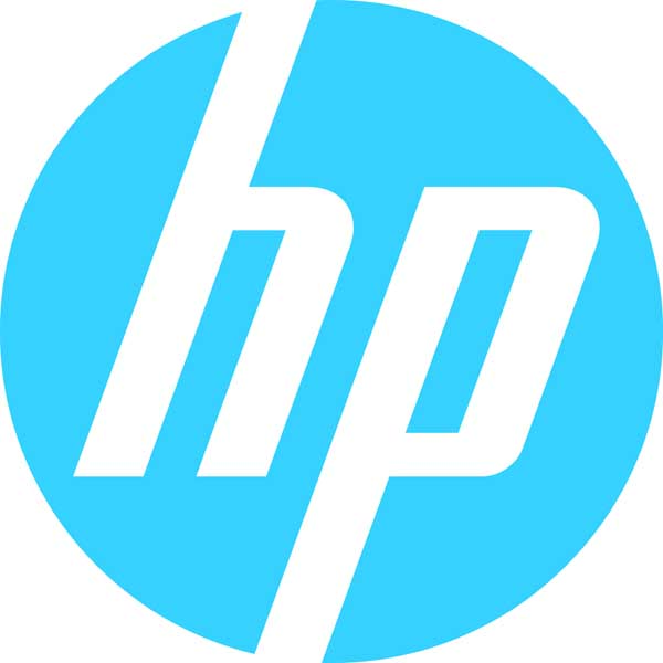 Hp/Samsung - Tamburo - Nero - CLTR806K/SEE - 220.000 pag