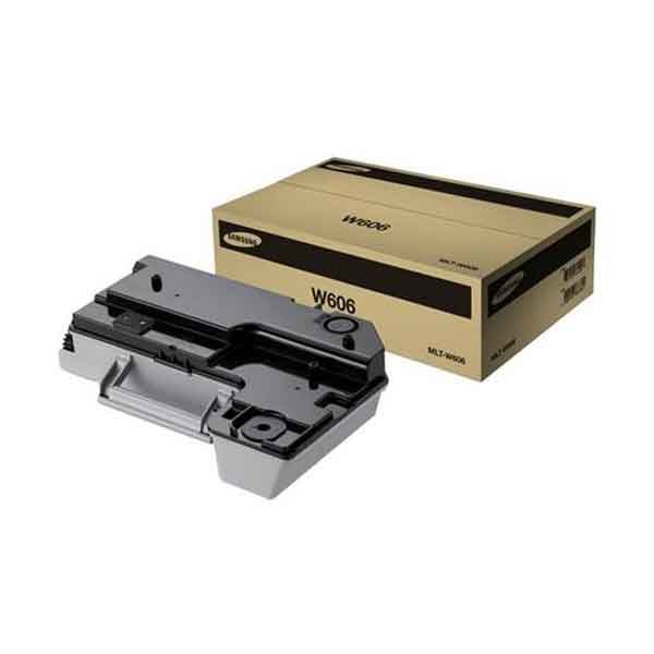 Hp/Samsung - Vaschetta recupero Toner - MLT-W606 - 300.000 pag