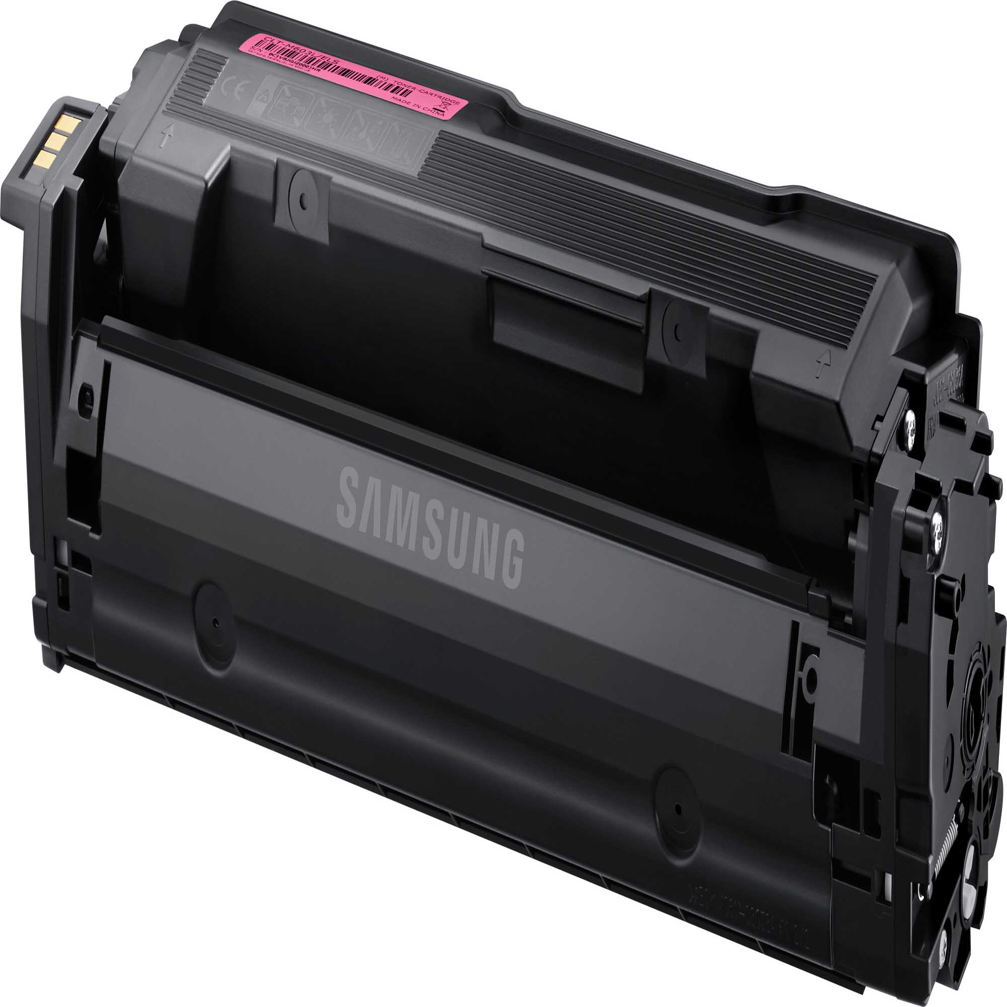 Hp/Samsung - Toner - Magenta - CLTM603L/ELS - 10.000 pag