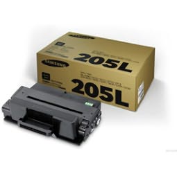 Starline - Toner ricondizionato Basic per Samnsung ML-3310D 3710D 3710ND SCX-4833FD 4833FR  alta capacitA' - 5.000 pag