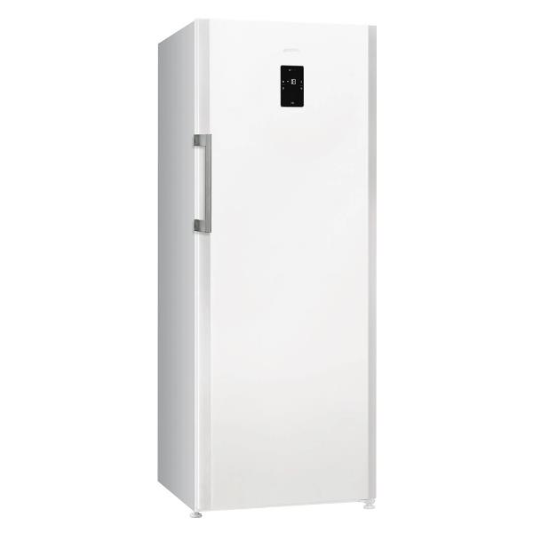 FREEZER 171CM A++ TNF BIANCO