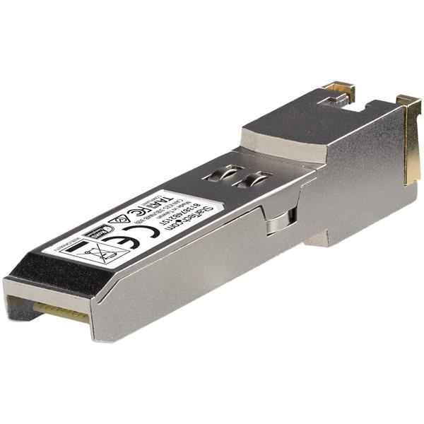 SFP+ COMPATIBILE HP 813874-B21