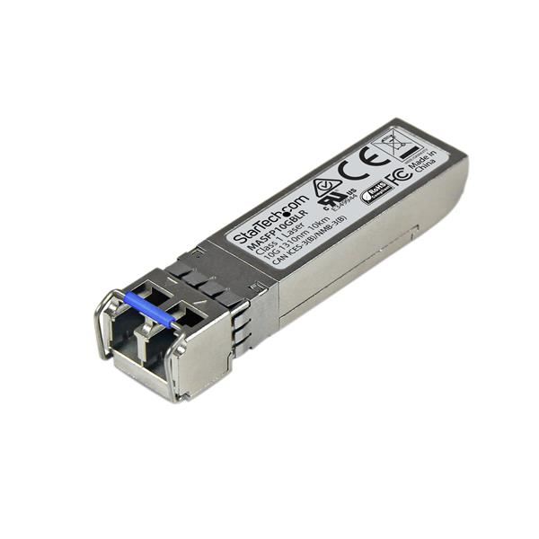 CISCO MA-SFP-10GB-LR SFP+