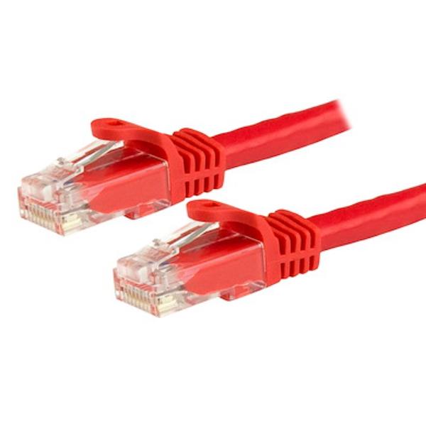 CAVO PATCH CAT6 DA 1.5M  - 24 AWG