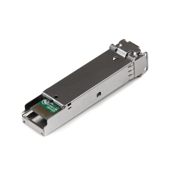 MODULO SFP+ COMPATIBILE HP J9150A