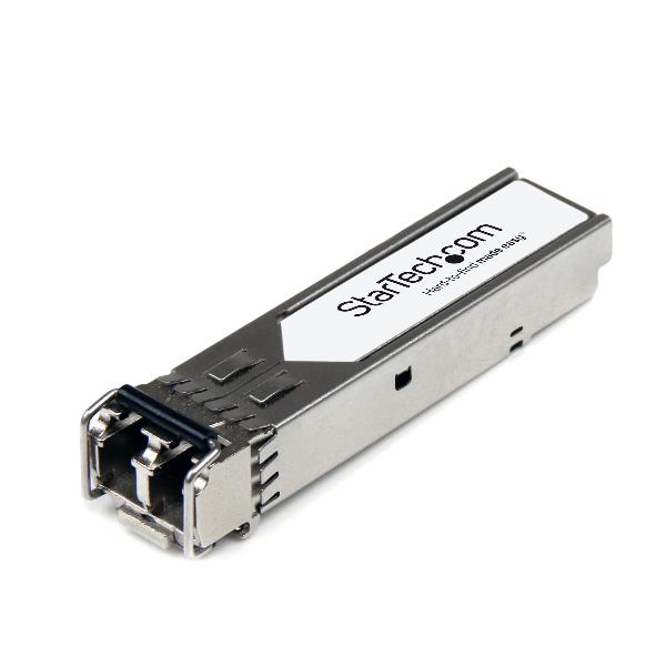 MODULO SFP+ COMPATIBILE HP JD092B