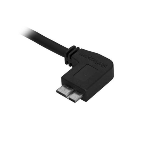 CAVO USB 3.0 TIPO A SLIM - 1M