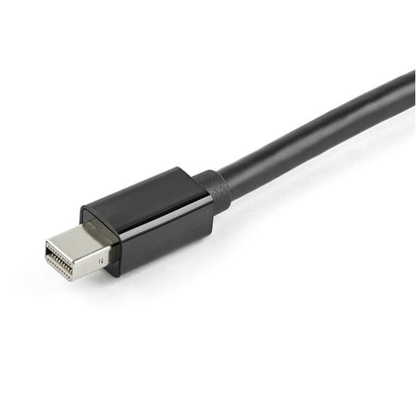 CAVO ADATTATORE HDMI A MINI DISPLA