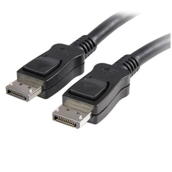 CAVO DISPLAYPORT 12 - DP 4K