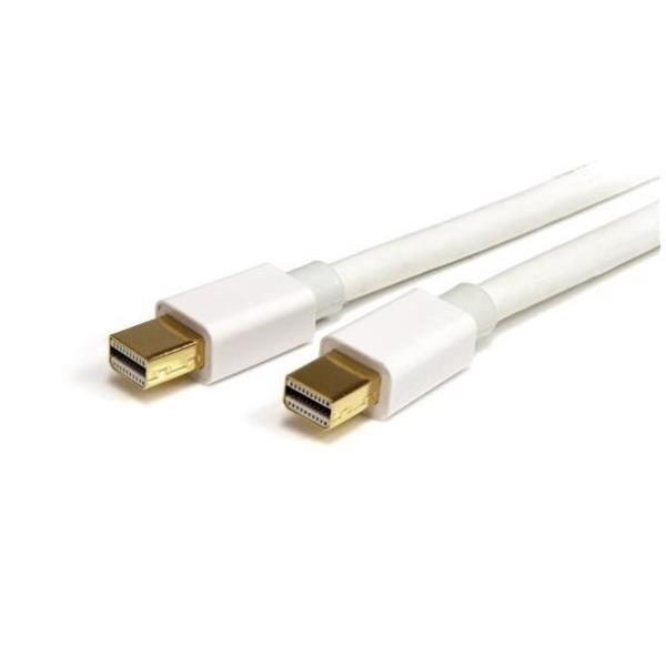 CAVO MINI DISPLAYPORT DA 3M