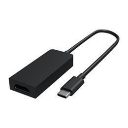 SRFC USB-C TO HDMI ADAPTER