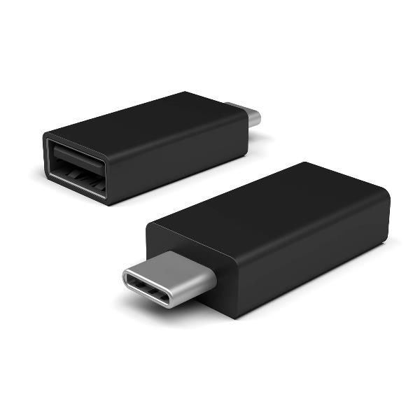 SRFC USB-C TO USB 3.0