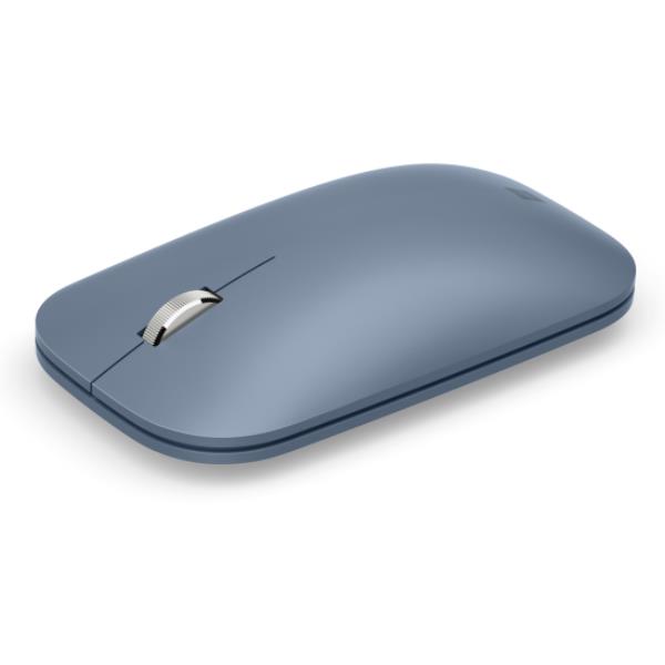 SURFACE MOUSE BT ICE BLUE