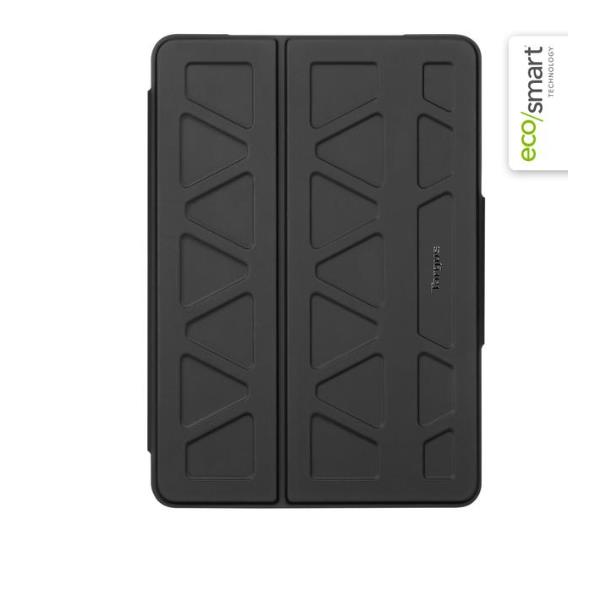 PRO-TEK CASE FOR IPAD 10.2  ECO