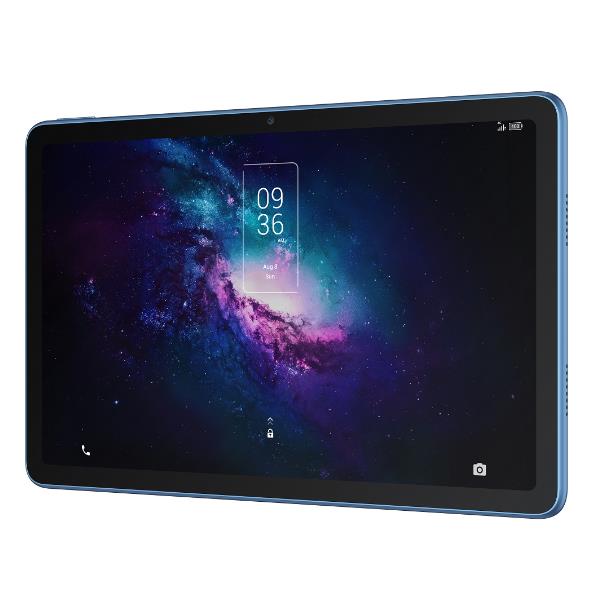 TCL 10TAB MAX 4G BLUE 4/64GB