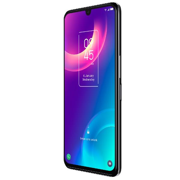 TCL 30+ BLUE 4/128GB