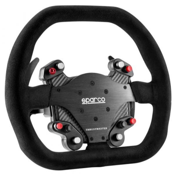 TM WHEEL ADD-ON SPARCO P310 MOD