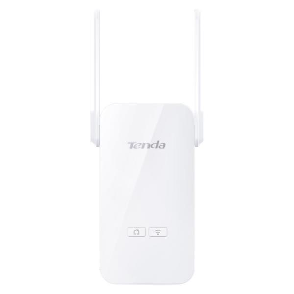 POWERLINE WI-FI 300MBPS E 2 GIGABIT