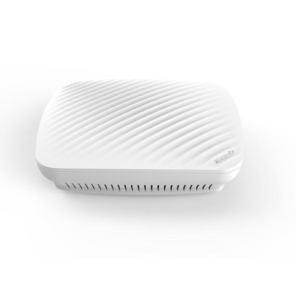 ACCESS POINT 2.4GHZ 300MBPS