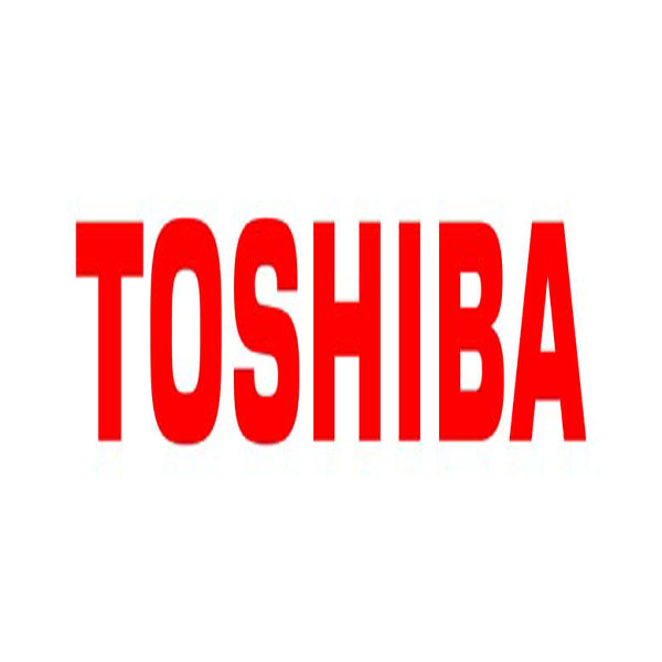 Toshiba - Toner - Magenta - 6AJ00000292 - 33.600 pag