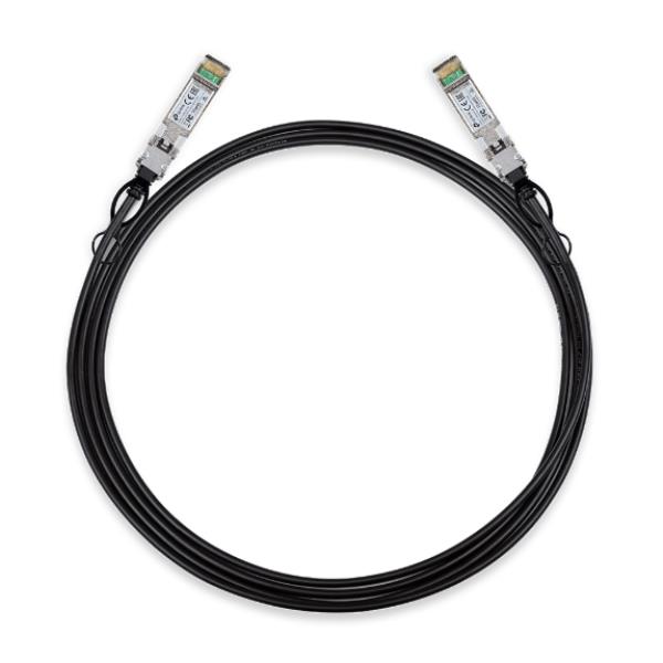 CAVO 3M DIRECT ATTACH SFP+