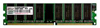 1GB 128MX64 DDR400 CL3 DIMM