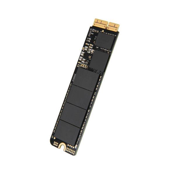 JETDRIVE 820 960GB PER APPLE