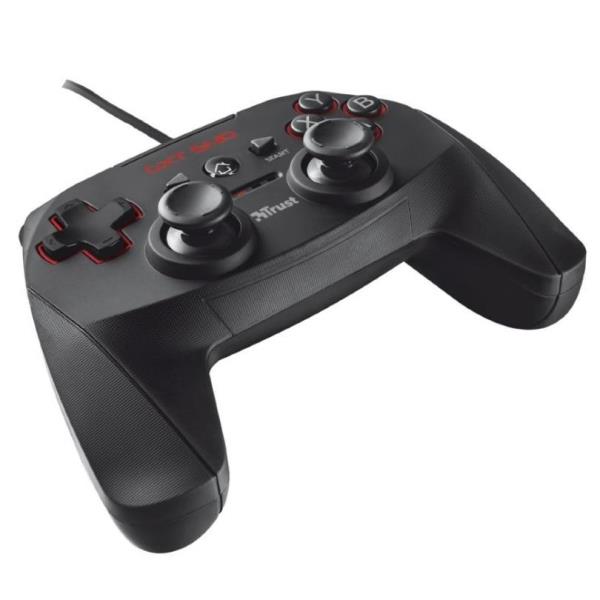 GXT 540 WIRED GAMEPAD