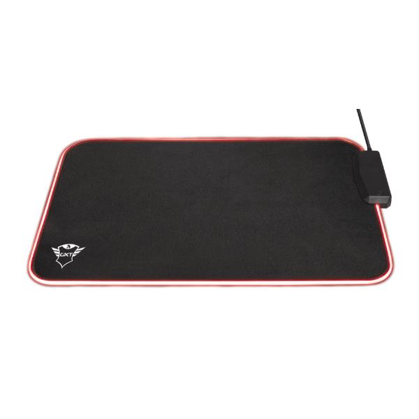 GXT765 GLIDE-FLEX RGB MOUSEPAD