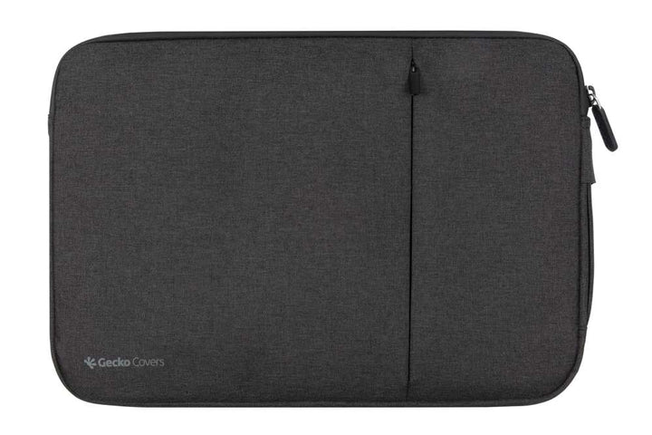 UNIVERSAL LAPTOP SLEEVE 11IN