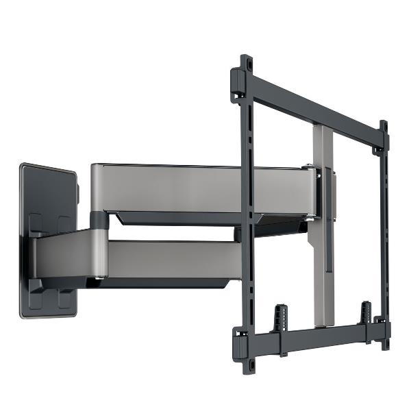 TVM 5855 FORWARD MOTION MOUNT XL