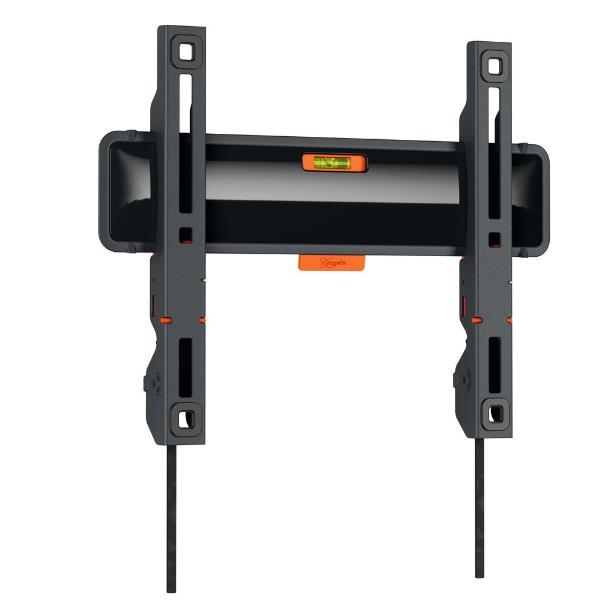 TVM 3203 FIXED SMALL WALL MOUNT