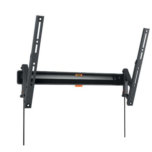 TVM 3613 TILT LARGE WALL MOUNT