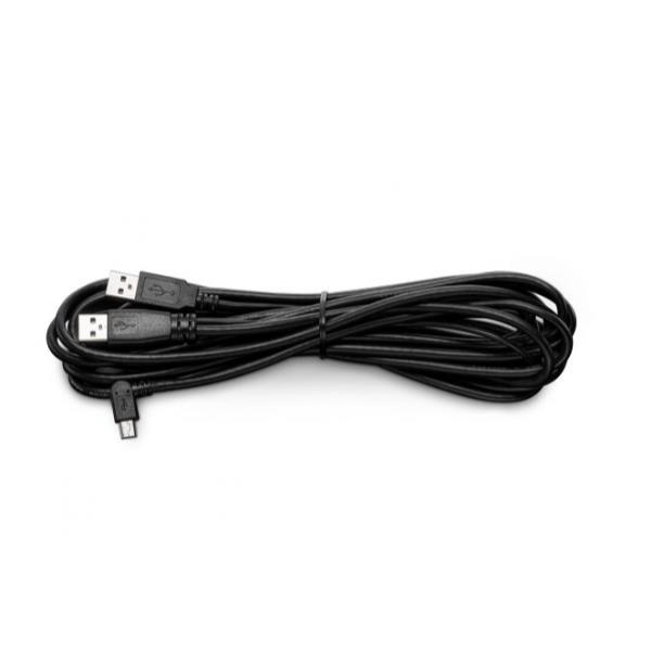 USB CABLE 4.5M FOR DTU1141