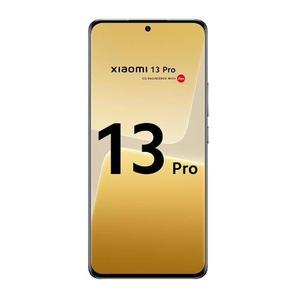 XIAOMI 13 PRO 12/256GB WHITE