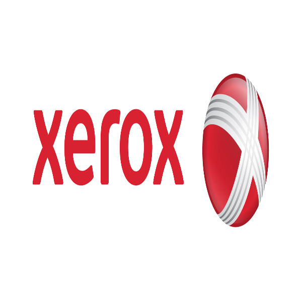Xerox - Toner - Nero - 106R03476 - 2.500 pag