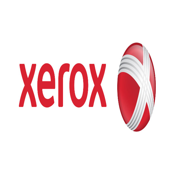 Xerox - Toner - Ciano - 106R03873 - 9.000 pag