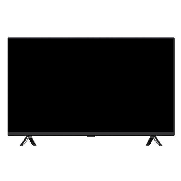 XIAOMI MI LED TV P1 43 L43M6-6AEU