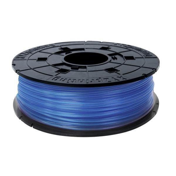 PLA BLUE 600 GR JUNIOR