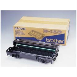 DRUM UNIT BROTHER HL1850/70N/5050/