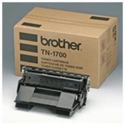 TONER CARTRIDGE X HL 8050N