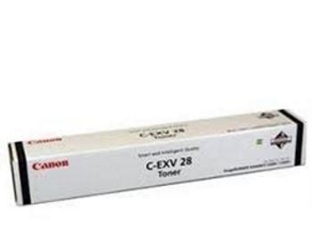 TONER C-EXV28 BLACK