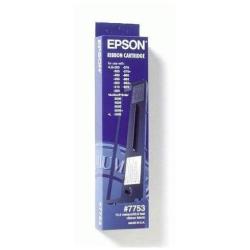 Nastro Epson s015633