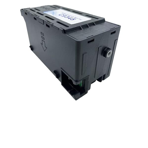 WF-78XX/58XX/166XX MANTENANCE BOX