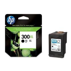 Ink Hp cc641ee nero n. 300xl